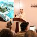 Instala Gobernador Durazo Comité Local de Cruceros para fortalecer a Guaymas y San Carlos como destino turístico