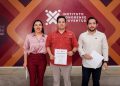 Impulsa Gobierno de Sonora el emprendimiento juvenil con Bootcamp Emprendedor