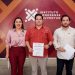 Impulsa Gobierno de Sonora el emprendimiento juvenil con Bootcamp Emprendedor