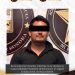 Vinculan a Alonso Miguel “N” por homicidio en Yucuribampo