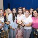 Es tiempo de mujeres: Lorenia Valles