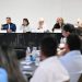 Gobernador Durazo encabeza alianza con productores para transformar y fortalecer el campo de Sonora