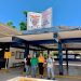Diputada Claudia Bours refuerza acciones de prevención con programa de fumigación en escuelas de Navojoa