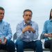 Omar Del Valle Colosio traza el futuro ambiental de Sonora