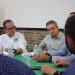 Partido Verde fortalece trabajo territorial y coordinación con municipios del Río Altar