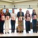 Genera Gobierno de Sonora ahorro directo a familias junto a Canaco Servytur y Profeco en Feria Escolar 2026: Paulina Ocaña