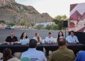 Impulsan Parlamento Abierto para fortalecer la regulación del senderismo y turismo de aventura en Sonora