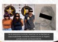FGJES obtiene vinculación a proceso contra cuatro personas por narcomenudeo en Nogales