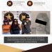 FGJES obtiene vinculación a proceso contra cuatro personas por narcomenudeo en Nogales