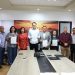 Gobierno de Sonora beneficia a trabajadores de Cecyte con la firma del Convenio de Revisión Salarial