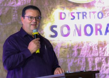 Frenar la exploración minera compromete la transición energética de México: Sitten Ayala