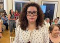 Investigadoras sonorenses agradecen a Gobernador Durazo por reconocer su aportación a la ciencia