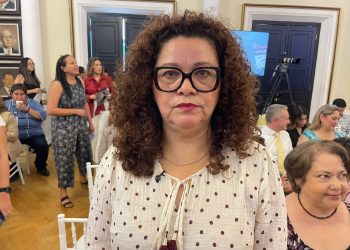 Investigadoras sonorenses agradecen a Gobernador Durazo por reconocer su aportación a la ciencia