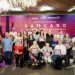 Gobierno de Sonora rinde homenaje a las y los grandes a través del Reconocimiento Sahuaro 2026
