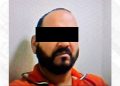 FGJES obtiene vinculación contra “El Florero” por violencia familiar y corrupción de menores en Puerto Peñasco