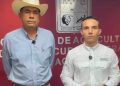 Gobierno de Sonora refuerza vigilancia sanitaria ante detección de gusano barrenador
