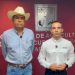 Gobierno de Sonora refuerza vigilancia sanitaria ante detección de gusano barrenador