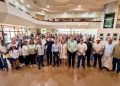 Gobierno de Sonora fortalece las condiciones de trabajo del sector pesquero