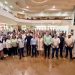 Gobierno de Sonora fortalece las condiciones de trabajo del sector pesquero