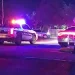 Fallece ciclista impactado por auto en San Pedro El Saucito