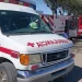 Niño de 3 años muere ahogado en alberca de Bahía de Kino