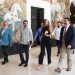 Impulsa Gobernador Durazo, con Icatson y Canacar, nuevas rutas de empleo y bienestar para las familias: Paulina Ocaña