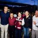 Guaymas da su respaldo al proyecto de Celida López