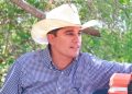 Sonora necesita una visión que entienda la realidad de cada región: Froylán Gámez