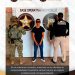 FGJES ejecuta orden de aprehensión por doble homicidio calificado cometido en Hermosillo
