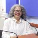 ¿Quién es Graciela Domínguez Nava, gobernadora interina de Sinaloa?