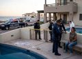 Avanza proceso para niñera por muerte de una menor en Guaymas
