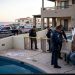 Avanza proceso para niñera por muerte de una menor en Guaymas