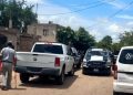 Ejecutan a hombre al interior de domicilio en colonia Cajeme