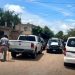 Ejecutan a hombre al interior de domicilio en colonia Cajeme