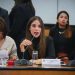 Llevará Diana Karina Barreras propuestas para proteger a la niñez en entornos digitales a discusión nacional