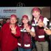 Experiencia e innovación respaldan la trayectoria de Celida López