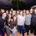 Las juventudes son protagonistas de la transformación”: Lorenia Valles
