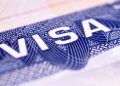 México no puede intervenir en el retiro de visas de EU: Sheinbaum