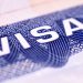 México no puede intervenir en el retiro de visas de EU: Sheinbaum