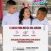 Prioriza Secretaría de Seguridad prevención del bullying en escuelas de Sonora