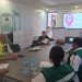 Contribuyen Zonas SALVA con estrategia por la seguridad de las mujeres en Sonora