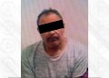 Vinculan a proceso a hombre por ejercer violencia en contra de su padre