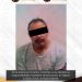 Vinculan a proceso a hombre por ejercer violencia en contra de su padre