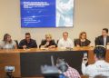 Exponen situación del Hospital Dr. Fernando Ocaranza en Hermosillo