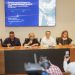 Exponen situación del Hospital Dr. Fernando Ocaranza en Hermosillo