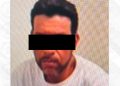 FGJES obtiene vinculación a proceso contra imputado por acoso sexual en Guaymas