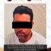 FGJES obtiene vinculación a proceso contra imputado por acoso sexual en Guaymas