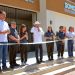 Con instalaciones deportivas modernas, Gobernador Durazo impulsa futuro de atletas sonorenses de alto rendimiento