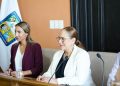 Suma Ayuntamiento de Guaymas esfuerzos para prevenir enfermedades transmitidas por vectores