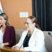 Suma Ayuntamiento de Guaymas esfuerzos para prevenir enfermedades transmitidas por vectores
